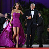 George Clooney otkrio tajnu trajnosti braka: Sve se svodi na pronalaženje pravog partnera