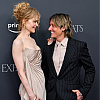Preokret u priči: Keith Urban je već našao drugu, Nicole Kidman je bila ta koja je podnijela zahtjev za razvod