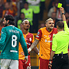 Liverpool pao u grotlu Istanbula, Bayern protiv Šunjićevog Pafosa nastavio s nevjerovatnom sezonom