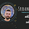 Srđan Dinčić nastupa u Sarajevu i Banjoj Luci: Izvest će stand-up show "Merkur beskućnik"