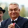 Orban dobio neočekivane saveznike u Evropi: Promjena pravila za članstvo izazvala strah među liderima