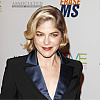 Selma Blair otkrila da su joj doktori 30. godina postavljali pogrešnu dijagnozu: "Sada sam druga osoba"