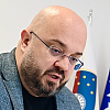 Šteta najavio kupovinu još 20 novih tramvaja te zatvaranje Vilsonovog šetališta za vozila 2027. godine