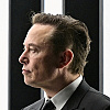 Musk najavio osnivanje rivala Wikipediji, nova platforma će se zvati Grokipedia