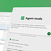 Microsoft uvodi "vibe working" u Excel i Word