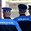 Raspisan konkurs za prijem 220 policajaca u Sarajevu, ovo su uslovi