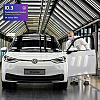 Volkswagen otpustio više od 500 uposlenika zbog neopravdanih izostanaka s posla