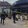 MUP RS-a realizuje akciju "Vrangler", na meti četiri osobe zbog privrednog kriminala
