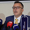 Turizam u Kantonu Sarajevo obara rekorde u 2025. godini, milionito noćenje zabilježeno u julu