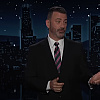 Jimmy Kimmel o suspenziji showa: "Bio sam uvjeren da se više nikada neću vratiti u eter"
