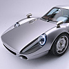 Aerfal Automotive restomodom oživljava Porscheovu zaboravljenu ikonu