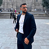 Denial Ahmetović objavio emotivnu baladu "Sve priznat ću", spot snimljen u Barceloni