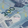 UIO za devet mjeseci prikupio čak 513 miliona KM više poreza u odnosu na isti period prošle godine