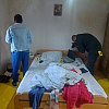Saradnja policije iz RS-a i FBiH: Razbijena mreža pedofila, četvero uhapšenih