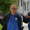Muškarci uhapšeni zbog dječije pornografije sprovedeni u Policijsku upravu Trebinje