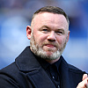 Rooney otvorio dušu: Ne prepoznajem ovaj United, ne vidim borbenosti i karaktera