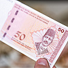 U Službenim novinama FBiH objavljene izmjene i dopune pravilnika o primjeni Zakona o porezu na dobit