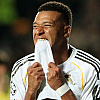 Mbappe u Ligi prvaka prestigao Ronalda, Benzemu i Raula, ali ne i Messija