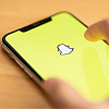 Snapchat iznenadio korisnike: Pohranjivanje fotografija i videozapisa odsad će se naplaćivati, poznato i koliko