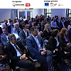 DIH Forum 2025: Podrška razvoju održivih i digitalno osnaženih malih i srednjih preduzeća