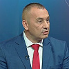 Načelnik Pala Dejan Kojić napustio DEMOS, sa Stanivukovićevom osniva novi pokret