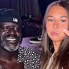 Shaq demantovao da je u vezi sa zvijezdom OnlyFansa: "Ne izlazim s tako mladima"