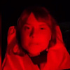 Greta Thunberg s broda Alma uputila dramatičnu poruku: Izrael će nas večeras presresti