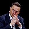 Elon Musk postao prvi čovjek u historiji koji je "težak" 500 milijardi dolara