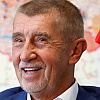 Kontroverzni češki biznismen kopira Trumpov recept za uspjeh: Populizam kao put nazad na vlast
