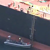 Francuski vojnici upali na ruski tanker: Plovili pod drugom zastavom, odbili se zaustaviti