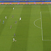 Pogledajte pogodak PSG-a u 90. minuti za pobjedu protiv Barcelone: Ofsajd ili ne?