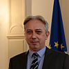 Kovačević o objavljivanju sadržaja presude: Nigdje se ne navodi da mi je prijećeno smrću