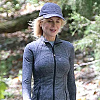 Nicole Kidman prvi put u javnosti nakon vijesti da se razvodi, sestra je držala za ruku