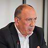Igor Crnadak tvrdi: Luigi Soreca otkazao posjetu Banjoj Luci zbog prijetnji Milorada Dodika