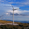 Elektroprivreda BiH do 2030. planira dostići 50 posto proizvodnje iz obnovljivih izvora energije