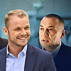 Kojić za Klix.ba: Stanivuković nas je prvo zvao da pređemo u PDP, a 30. juna predložio formiranje nove stranke