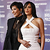 Kim Kardashian i njena majka Kris Jenner podnijele tužbu protiv Raya J-a zbog optužbi za reketarenje