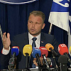Stanivuković: Za dvije-tri sedmice više ništa neće biti isto, formirat ćemo drugu najjaču stranku u RS-u