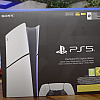 Sonyjev "novi" PlayStation 5 Slim stigao u Evropu: Ista cijena, manje memorije