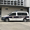 Tuzlak prijetio policajcu i tužiocu podmetanjem eksploziva i droge