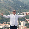 Nazif Gljiva objavio novu verziju pjesme "Heroji Mostara": Posveta gradu hrabrosti i časti