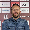 Alen Škoro ponudio ostavku na mjesto direktora Akademije FK Sarajevo