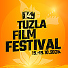 Tuzla Film Festival počinje 15. oktobra, donosi bogat program
