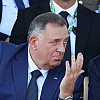 Dodik troši 77 miliona KM, a više nije na funkciji: Ko zapravo upravlja novcem predsjednika RS-a?