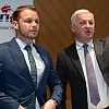 Borenović je odobrio potapanje PDP-a još onda kada je grijao Stanivukoviću fotelju predsjednika