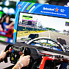 Heineken® Player 0.0 u BiH: Prijavi se, takmiči i osvoji susret s Maxom Verstappenom