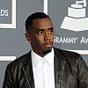 P Diddy će biti osuđen u petak: Bivša tužiteljica ne vjeruje da će dobiti više od pet godina zatvora