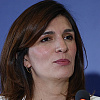 Sabina Ćudić: Srebrenica je prepoznata prekasno, Gaza to ne smije biti