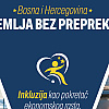 Sarajevo predvodi inicijativu inkluzivnog turizma u regiji