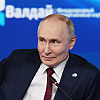 Putin otkrio nevjerovatne podatke, Rusija zarađuje milione od prodaje uranija SAD-u: "Očekujemo i milijardu"